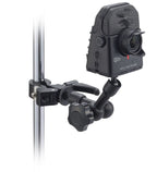Zoom HRM-7 Handy Recorder Mount