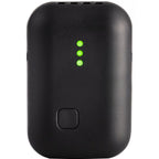 Zoom Instamic Pro Plus C Mono