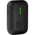 Zoom Instamic Pro Plus C Mono/Stereo
