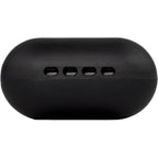 Zoom Instamic Pro Plus C Mono