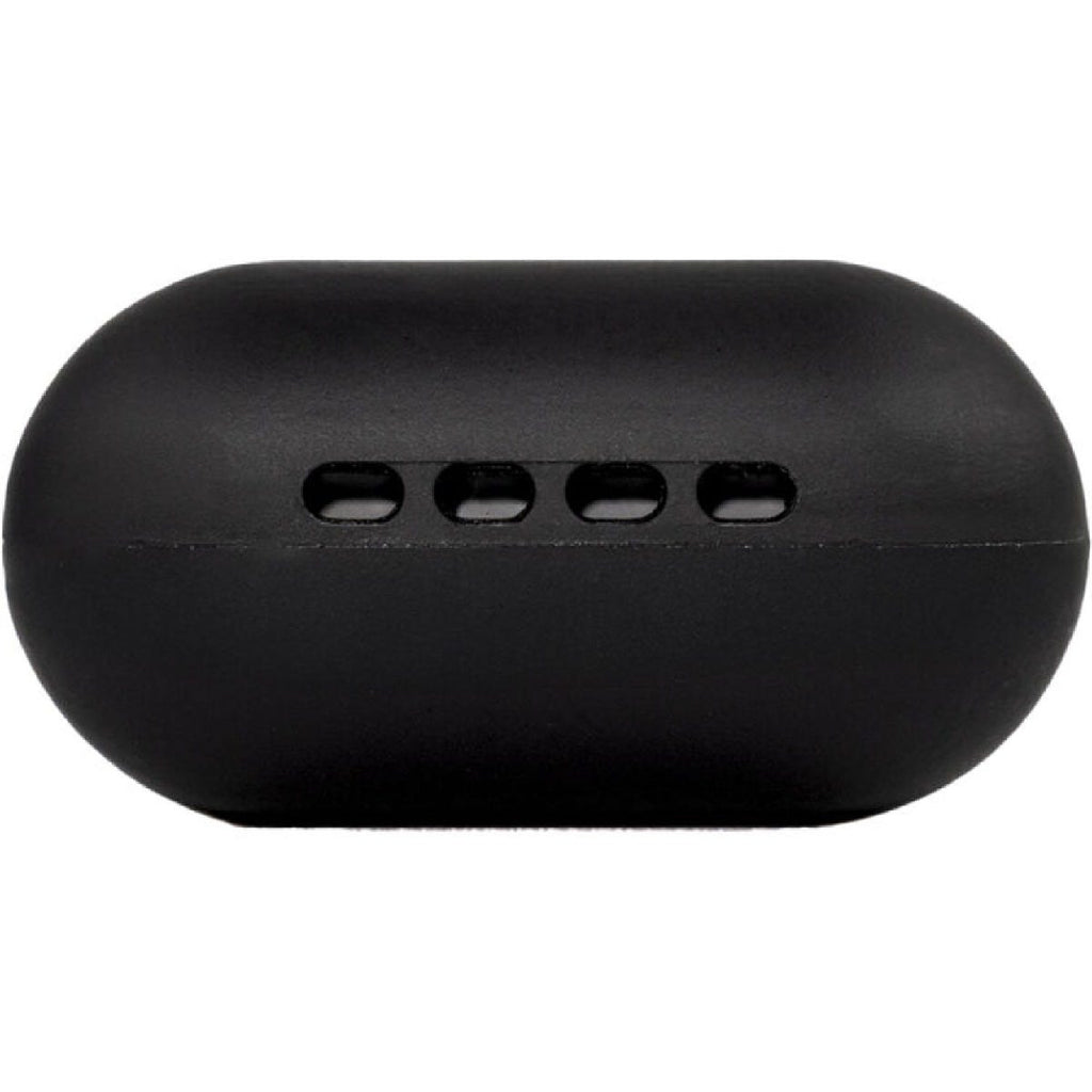 Zoom Instamic Pro Plus C Mono/Stereo