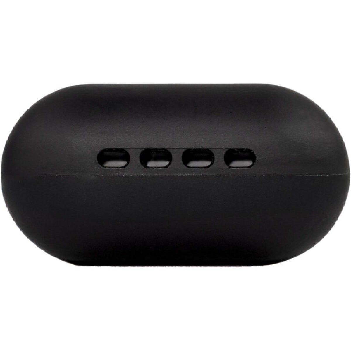 Zoom Instamic Pro Plus C Mono/Stereo
