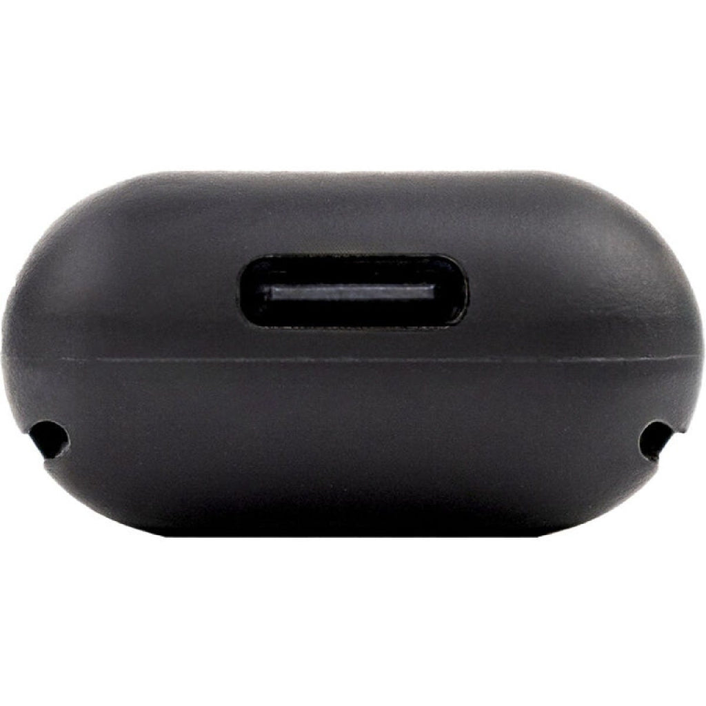 Zoom Instamic Pro Plus C Mono/Stereo