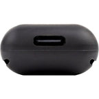 Zoom Instamic Pro Plus C Mono/Stereo
