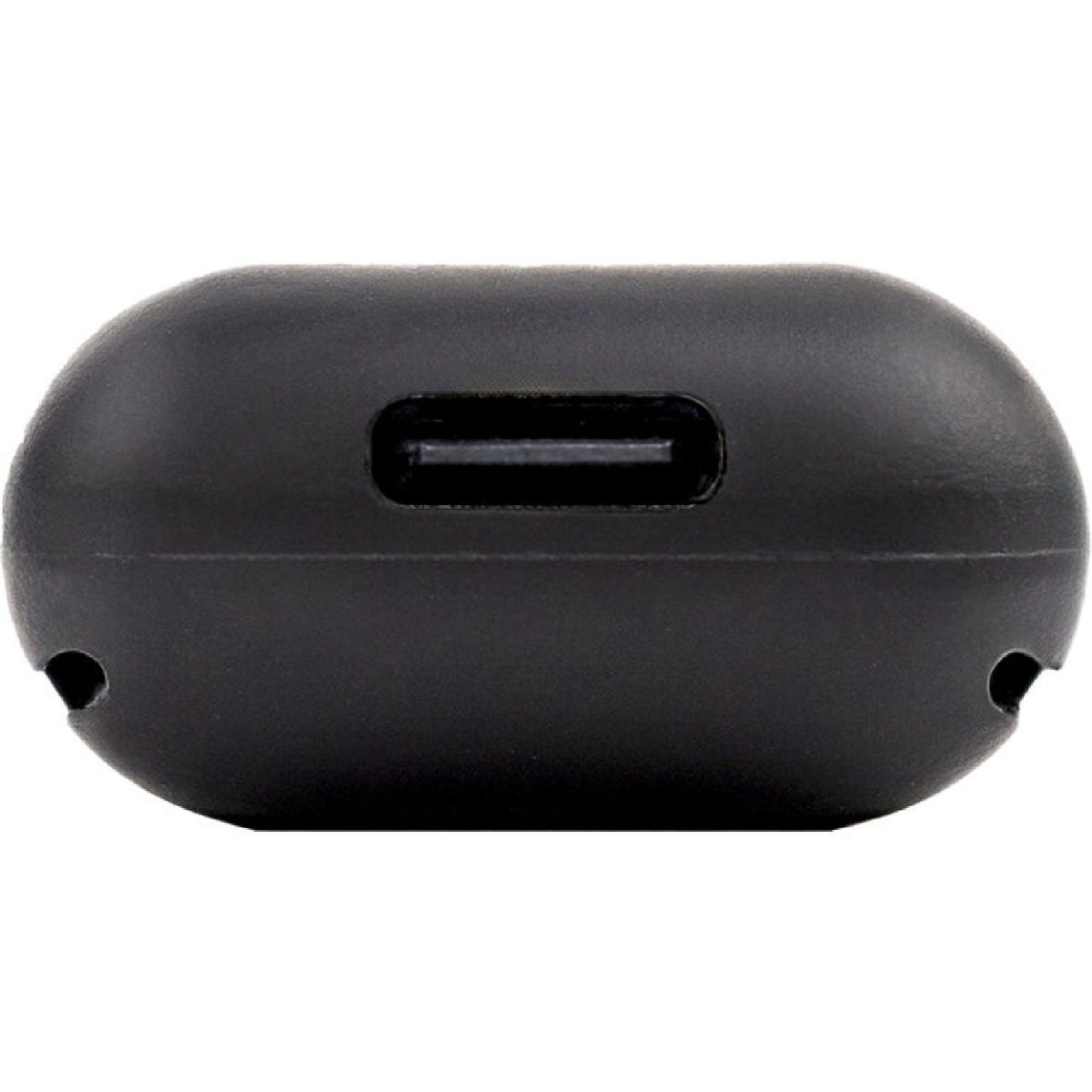 Zoom Instamic Pro Plus C Mono/Stereo
