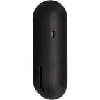 Zoom Instamic Pro Plus C Mono/Stereo