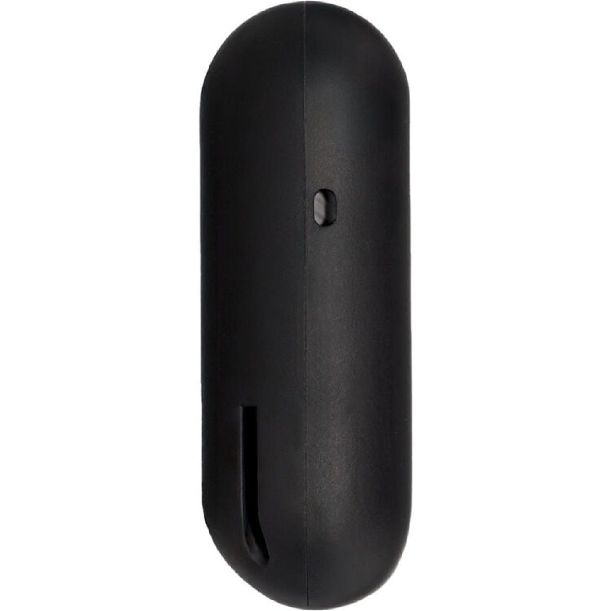 Zoom Instamic Pro Plus C Mono/Stereo