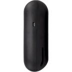 Zoom Instamic Pro Plus C Mono/Stereo