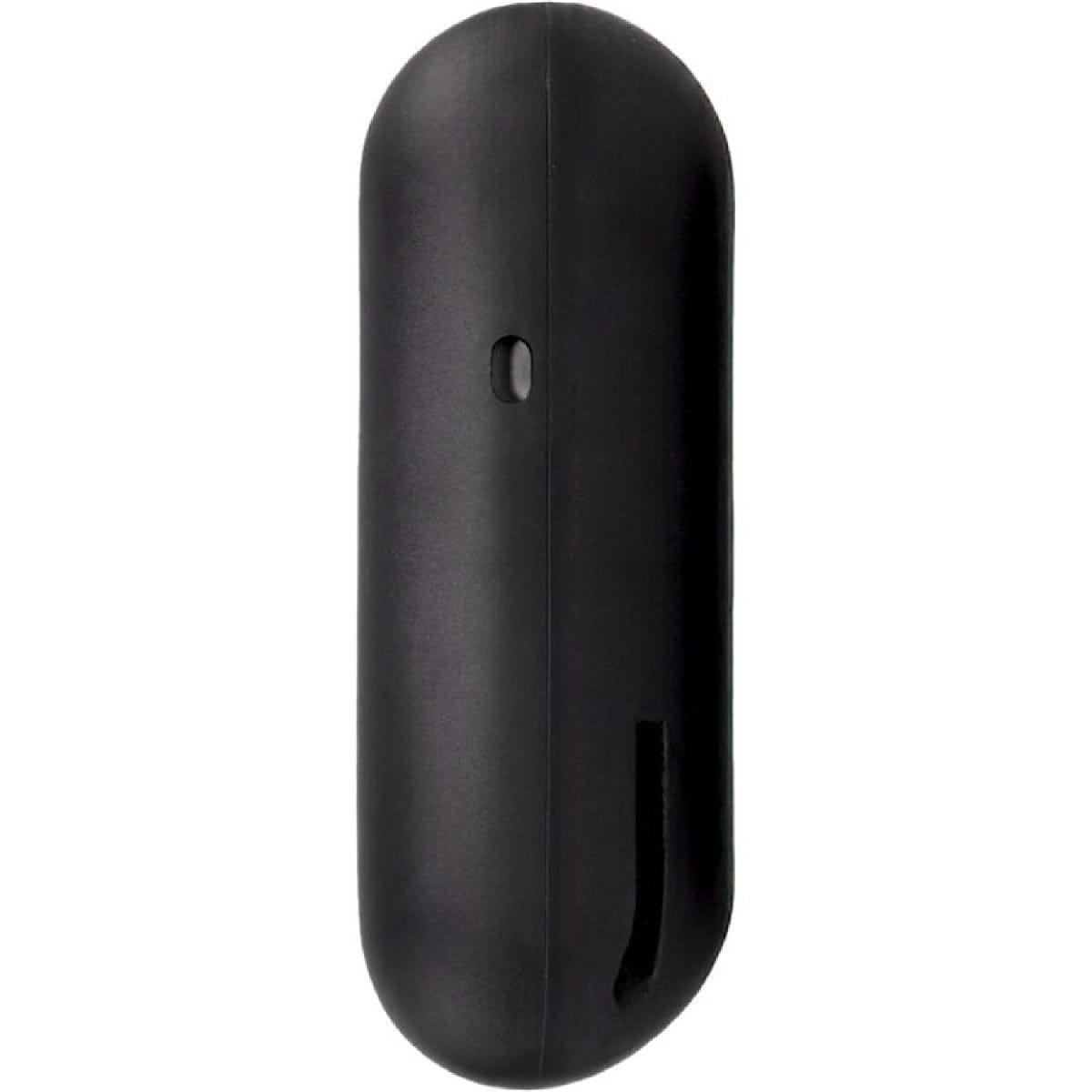 Zoom Instamic Pro Plus C Mono/Stereo