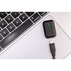 Zoom Instamic Pro Plus C Mono