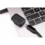 Zoom Instamic Pro Plus C Mono/Stereo