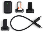 Zoom Instamic Pro Plus C Mono