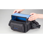 ZOOM Protective case for F8 PCF-8