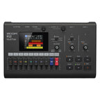 Zoom R12 MultiTrak Recorder