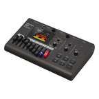 Zoom R12 MultiTrak Recorder
