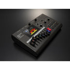 Zoom R12 MultiTrak Recorder