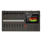 Zoom R20 MultiTrak Recorder