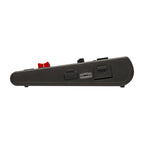 Zoom R20 MultiTrak Recorder