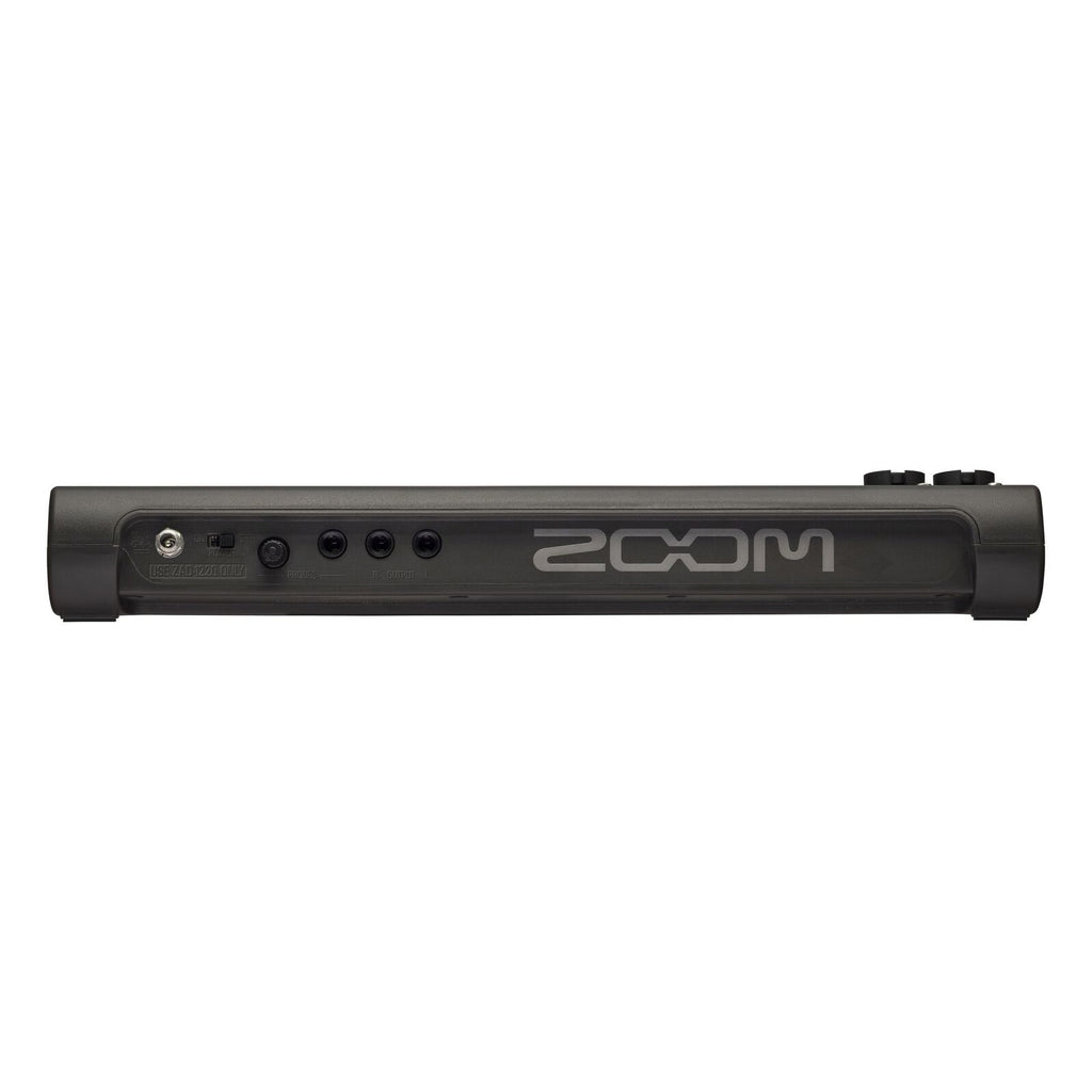Zoom R20 MultiTrak Recorder