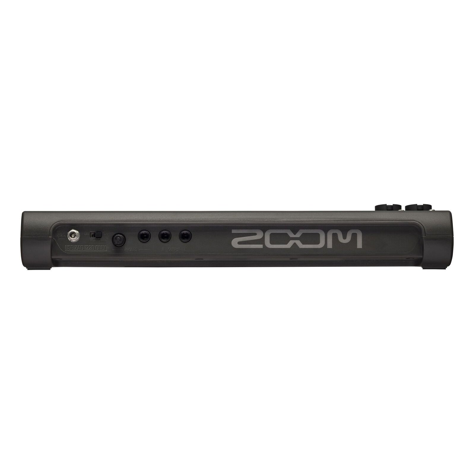 Zoom R20 MultiTrak Recorder