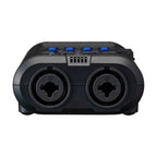 Zoom R4 MultiTrak 4-Track Recorder