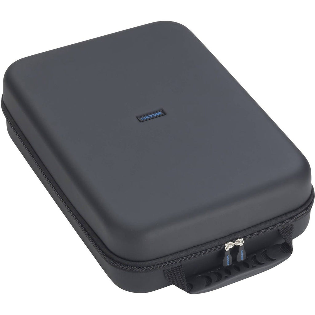 Zoom SCU-40 Universal Soft Case