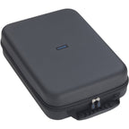 Zoom SCU-40 Universal Soft Case