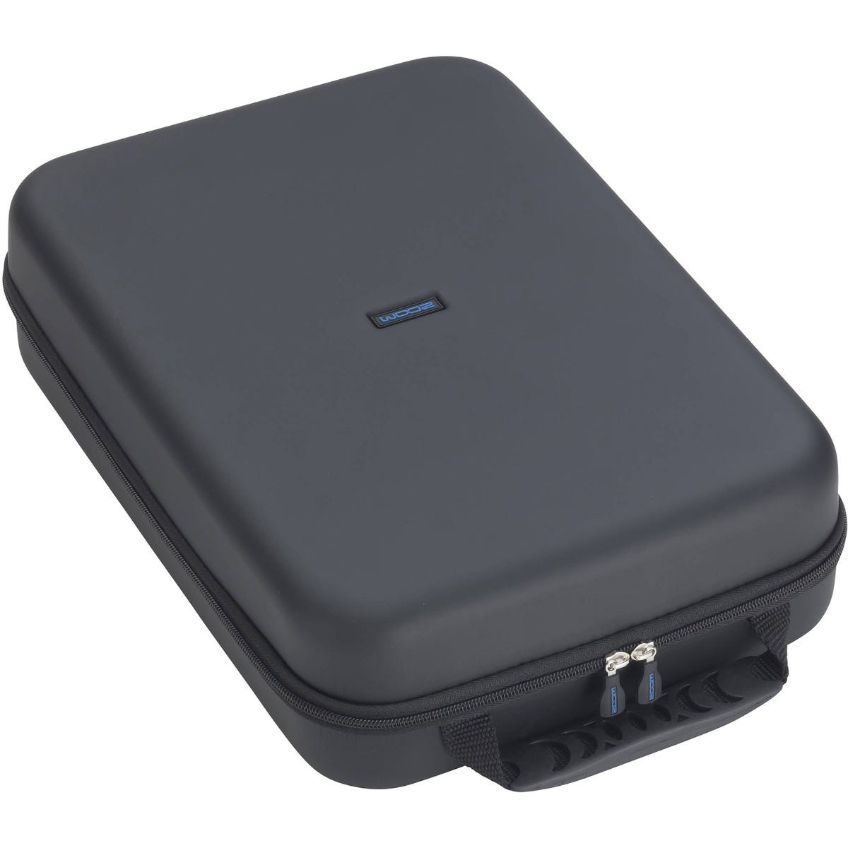 Zoom SCU-40 Universal Soft Case