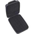 Zoom SCU-40 Universal Soft Case