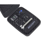Zoom SCU-40 Universal Soft Case