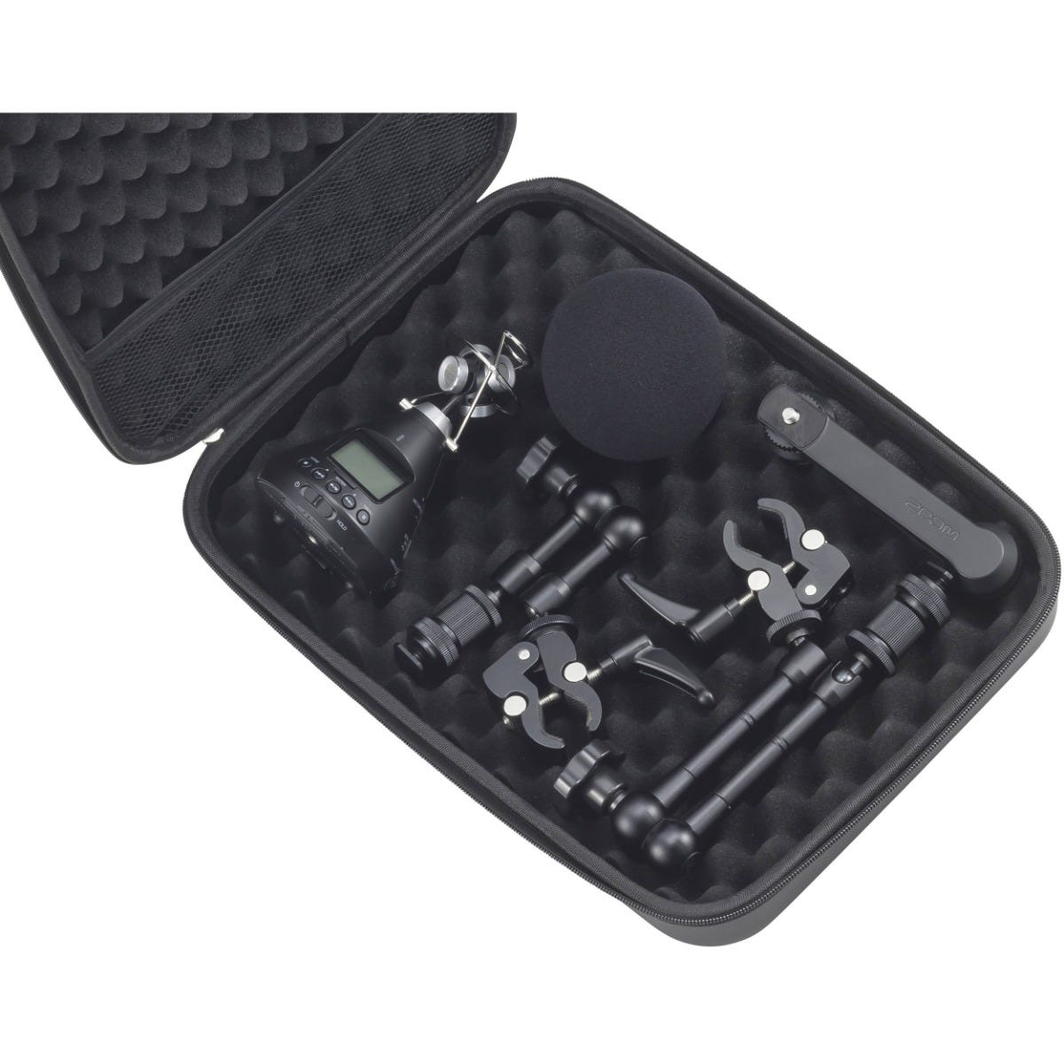 Zoom SCU-40 Universal Soft Case