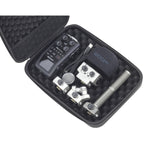 Zoom SCU-40 Universal Soft Case