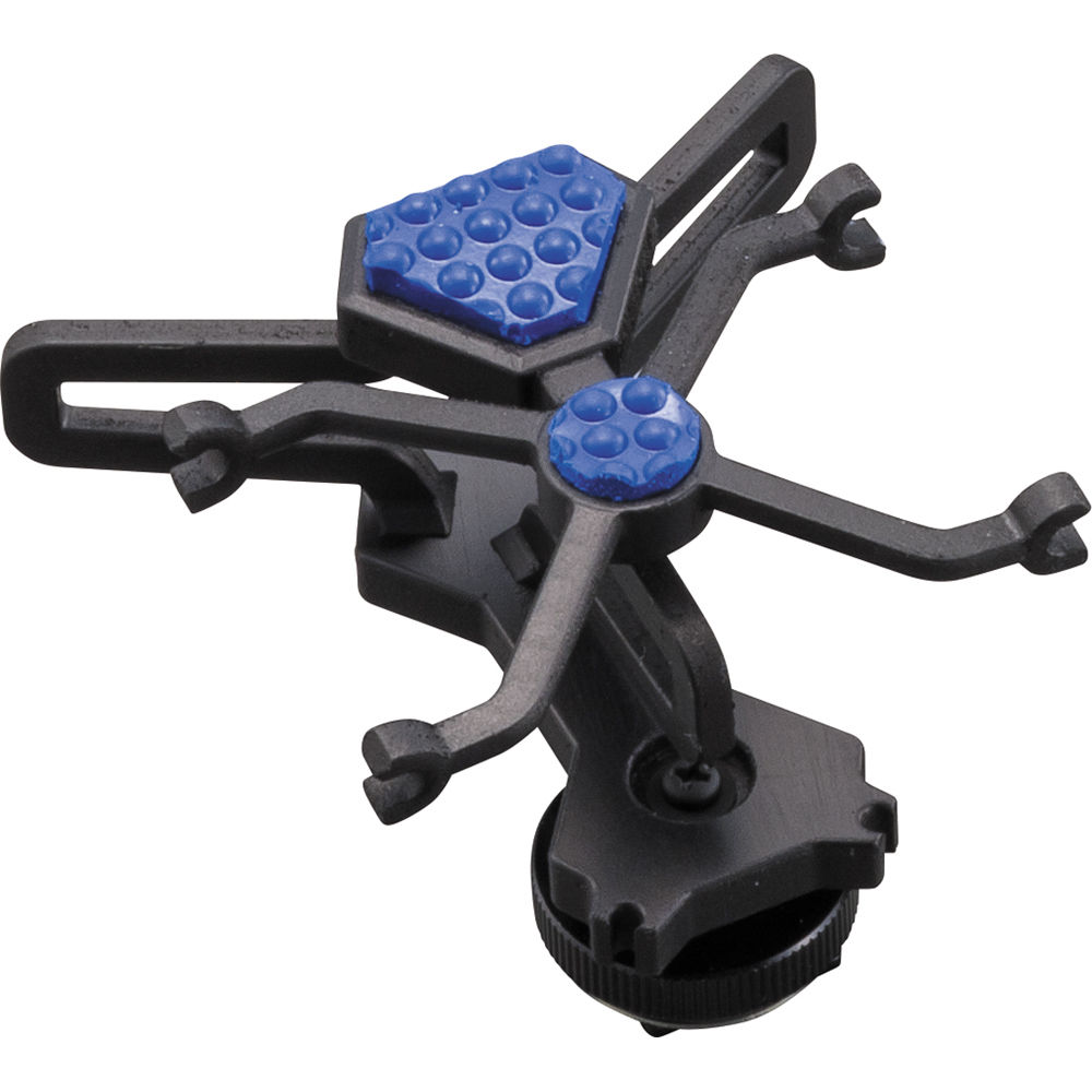  Zoom SMF-1 Shock Mount