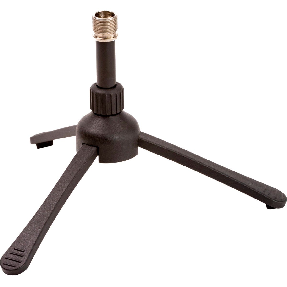 Zoom TPS-4 Tripod Stand