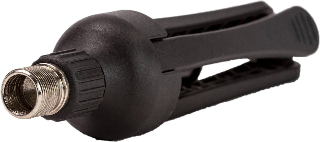 Zoom TPS-4 Tripod Stand