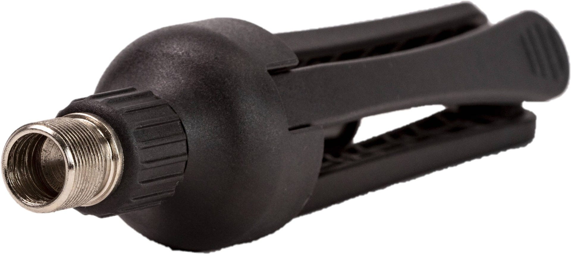 Zoom TPS-4 Tripod Stand
