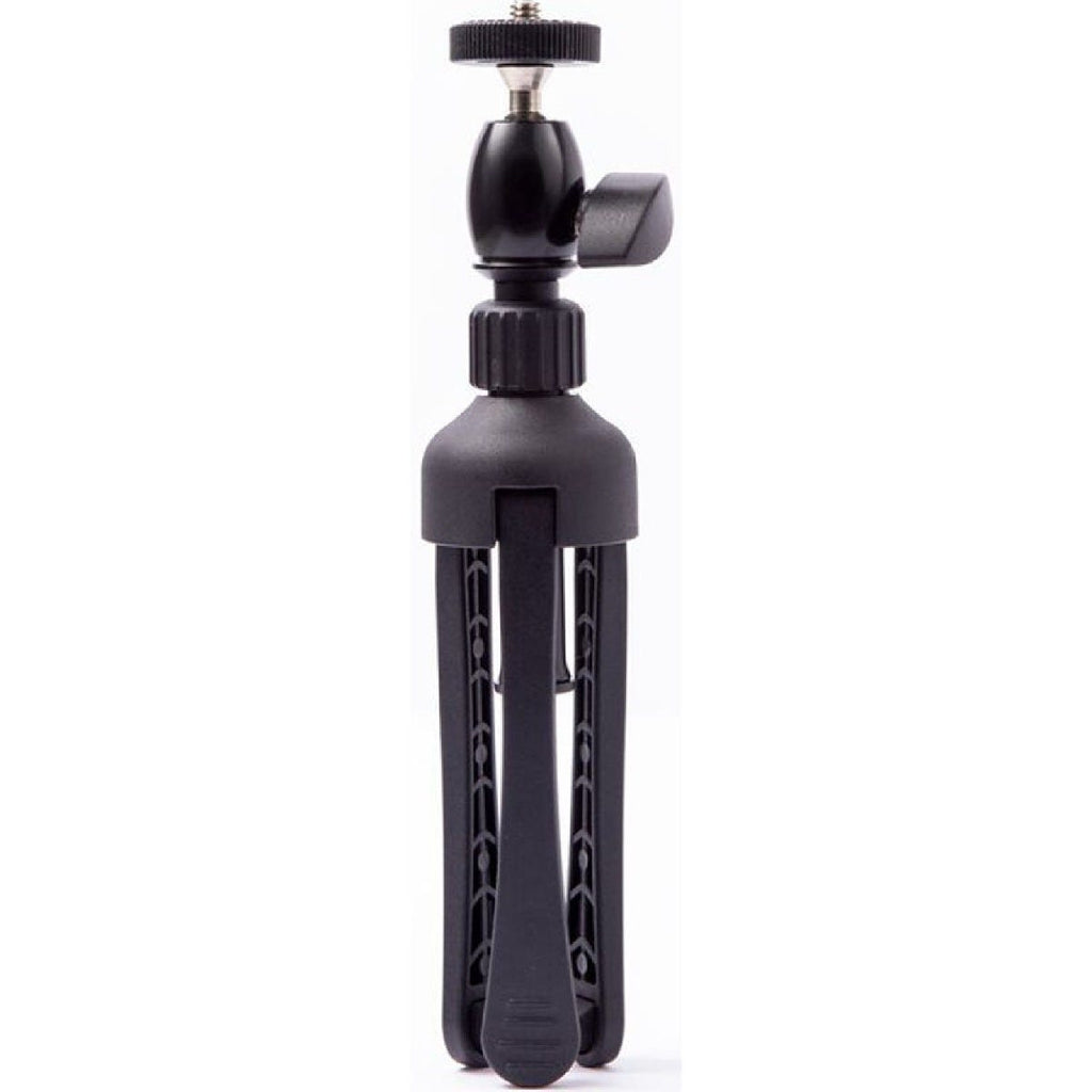 Zoom TPS-5 Tripod Stand