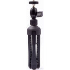 Zoom TPS-5 Tripod Stand