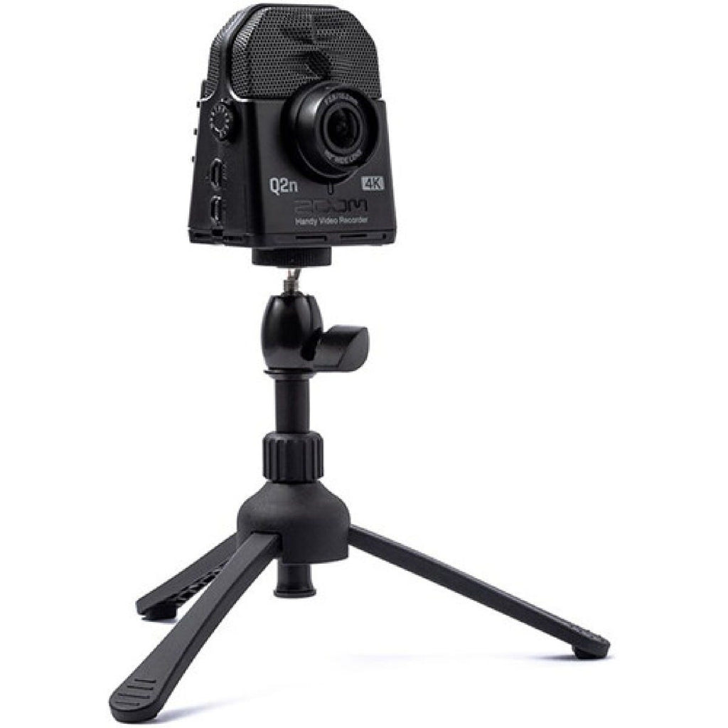 Zoom TPS-5 Tripod Stand