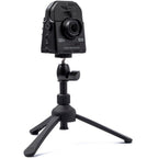 Zoom TPS-5 Tripod Stand