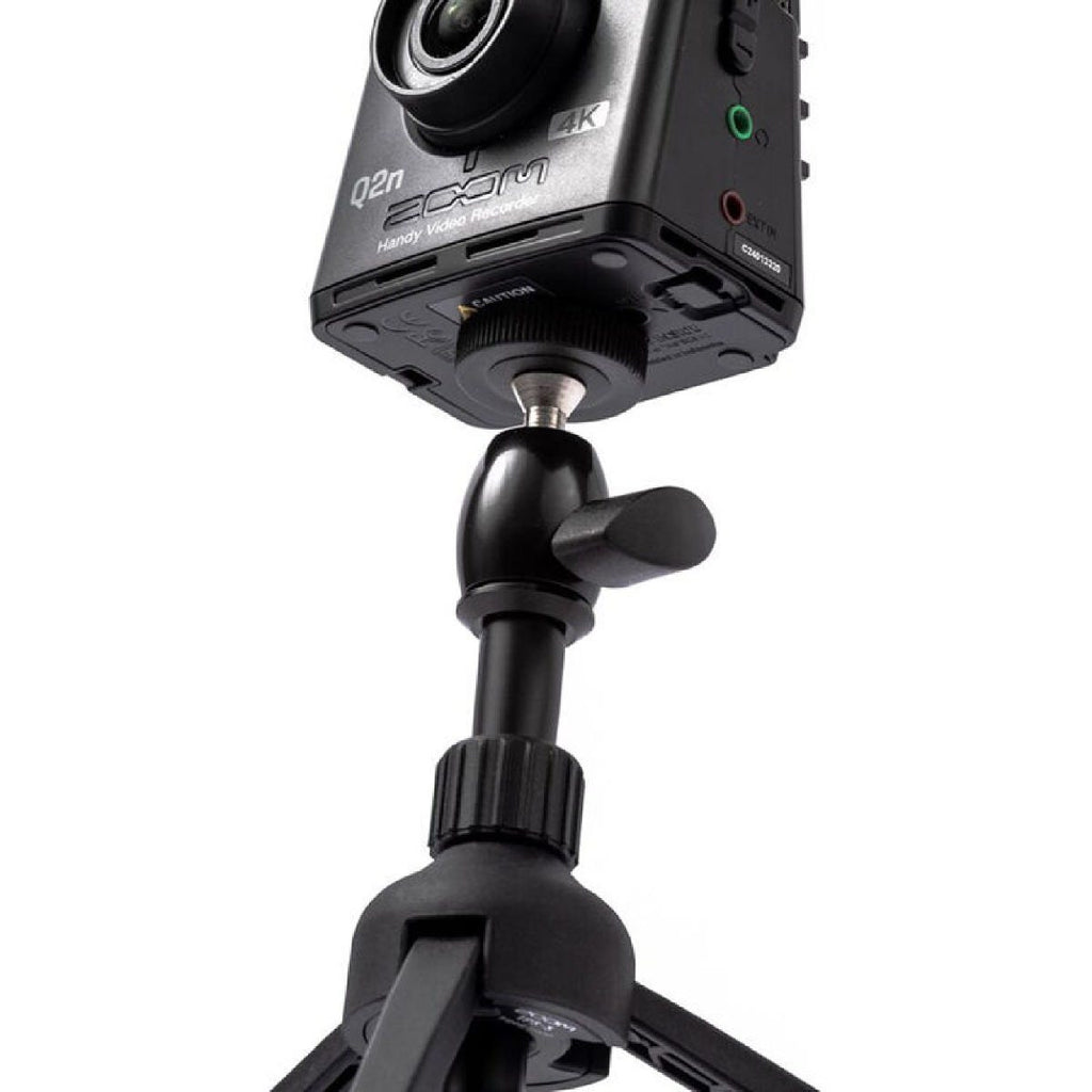 Zoom TPS-5 Tripod Stand