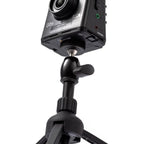 Zoom TPS-5 Tripod Stand