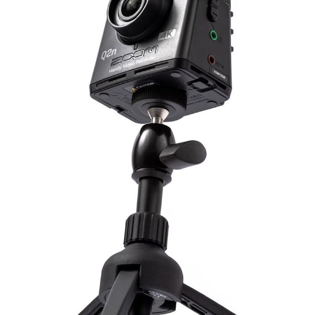 Zoom TPS-5 Tripod Stand