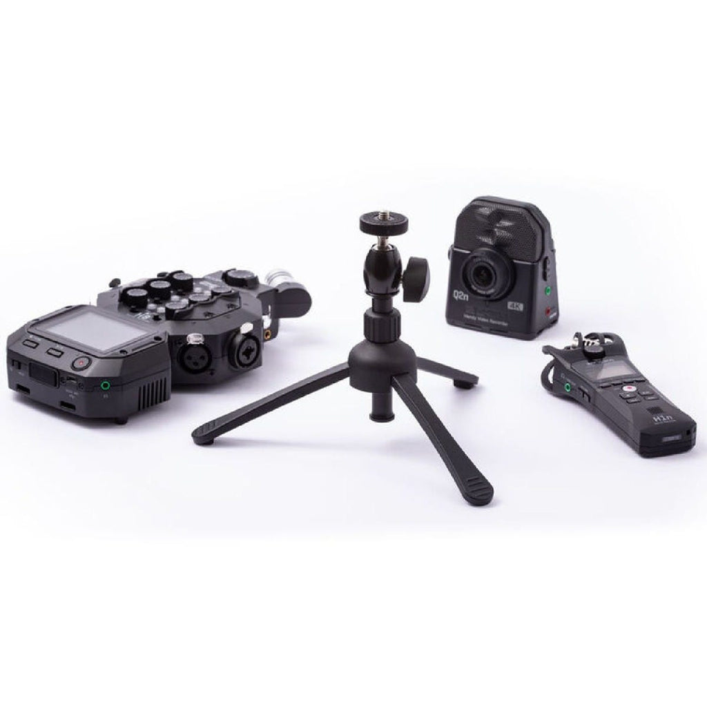 Zoom TPS-5 Tripod Stand