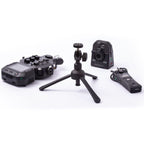 Zoom TPS-5 Tripod Stand