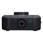 Zoom U-22 Handy Audio Interface 