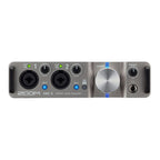 Zoom UAC-2 USB 3.0 Audio Converter
