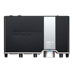 Zoom UAC-2 USB 3.0 Audio Converter