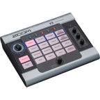 Zoom V3 Vocal Effect Processor
