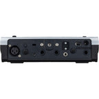 Zoom V3 Vocal Effect Processor